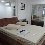 Residencial Olimpicos