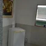 Residencial Olimpicos