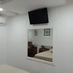Residencial Olimpicos