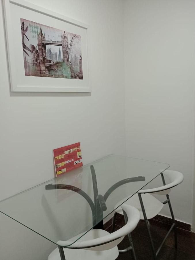 Asrama Residencial Olimpicos