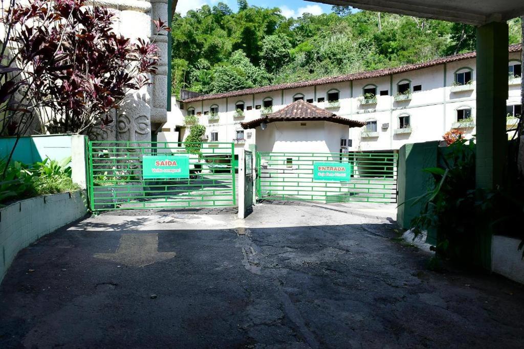 Ostello Residencial Olimpicos